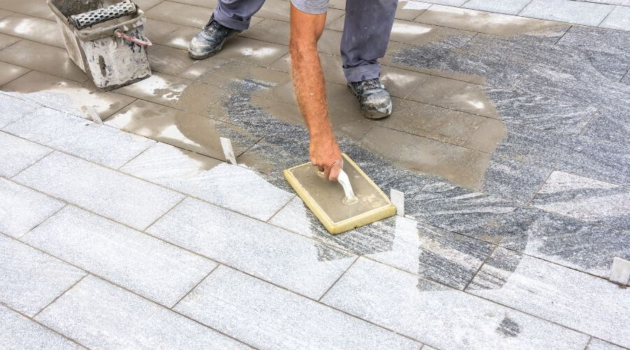 Local Siding Services in Washington Island, WI